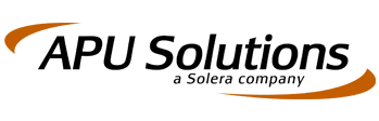 APU Solutions