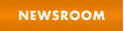 Newsroom