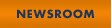 Newsroom