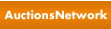 AuctionsNetwork