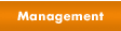 Management