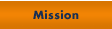 Mission