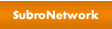 SubroNetwork