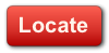 locate