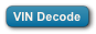 Vin Decode