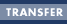 Transfer